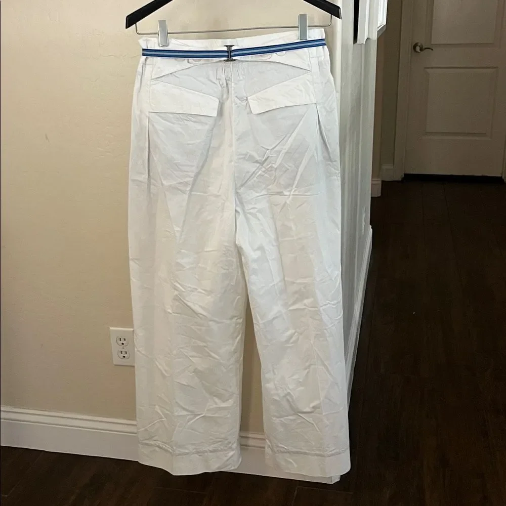 Free People cut above